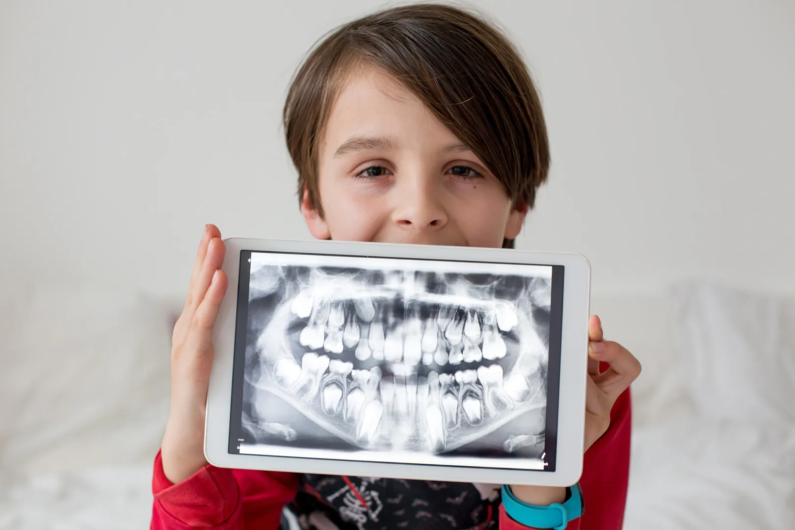 General Dentistry
