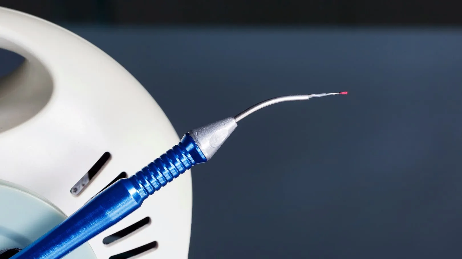 Cosmetic Dentistry