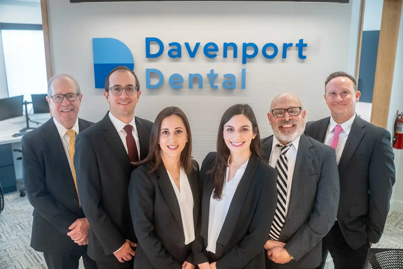 Cosmetic Dentistry