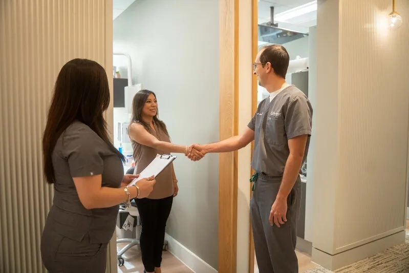 General Dentistry